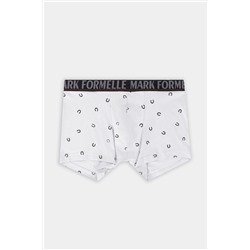 Трусы MARK FORMELLE, 1203573