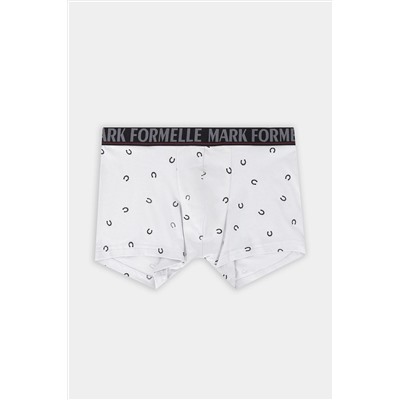 Трусы MARK FORMELLE, 1203573