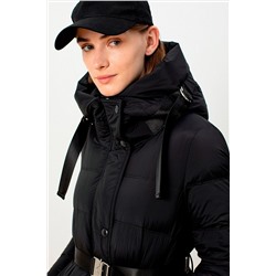 Пальто POMPA, 738719