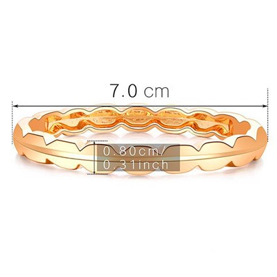 Акц -12% Браслет арт. 41 6295 (id 253838)