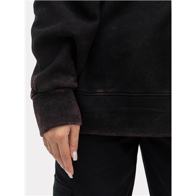 MARK FORMELLE Анорак 122745