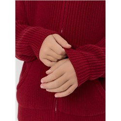 ДЖЕМПЕР ДЛЯ МАЛЬЧИКОВ 123481