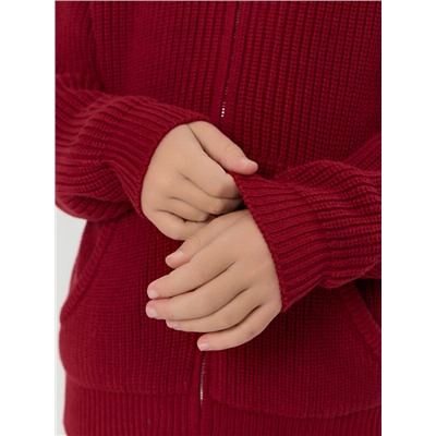 ДЖЕМПЕР ДЛЯ МАЛЬЧИКОВ 123481