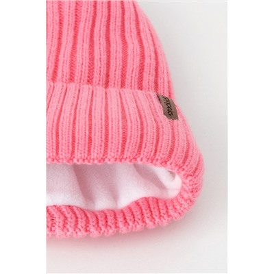 Комплект CROCKID, 1045312