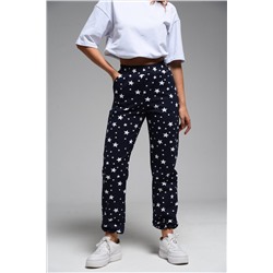 Брюки 7435 НАТАЛИ, 1075258