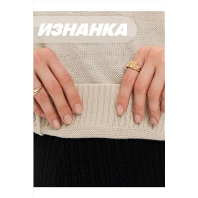 Джемпер VAY, 1182791