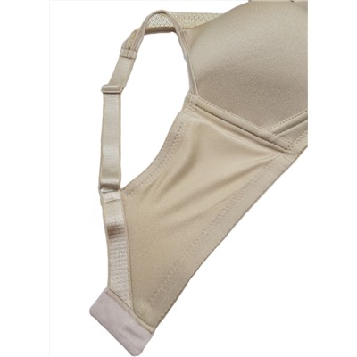 Женский бюстгальтер Orkide Balensiz Bra