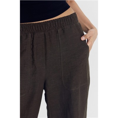 Брюки MARK FORMELLE, 985279