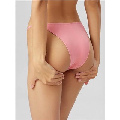 MARK FORMELLE Трусы 412518-3