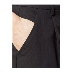 Брюки VILATTE, 1130726