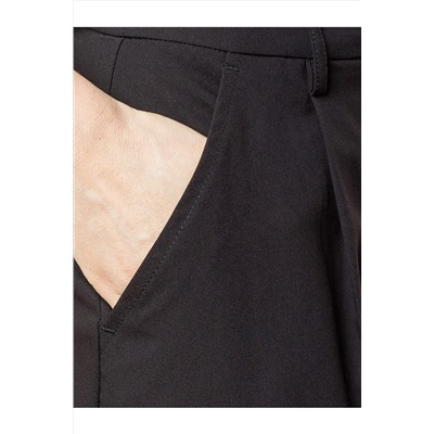 Брюки VILATTE, 1130726