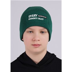 Шапка детская