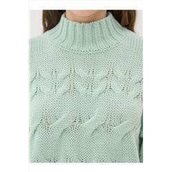 Свитер NEWVAY, 916221