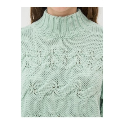 Свитер NEWVAY, 916221