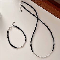 Чокер арт. 22 7288 (id 288101)