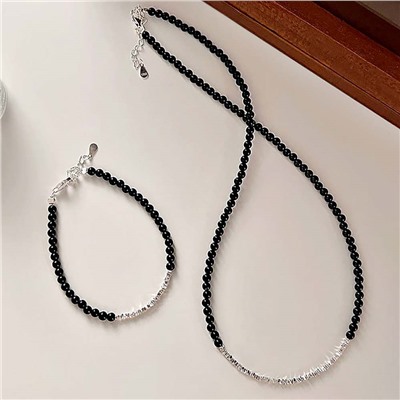 Чокер арт. 22 7288 (id 288101)