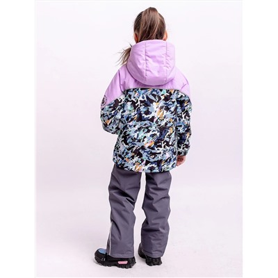 BATIK Комплект 303-23о