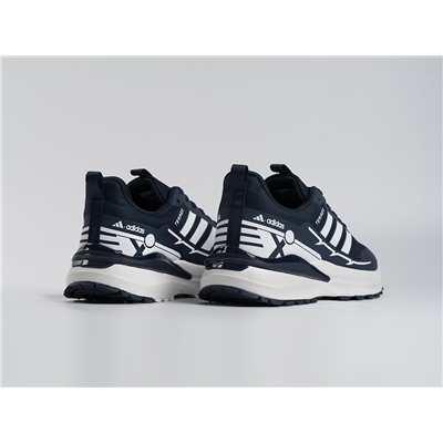Кроссовки Adidas Terrex