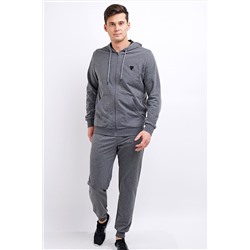 Куртка CLEVER, 1050210