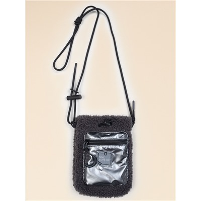 PELICAN Сумка UOF3355