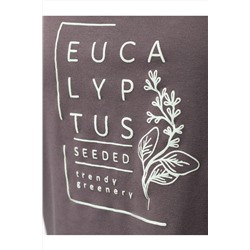 Футболка VILATTE, 1070468