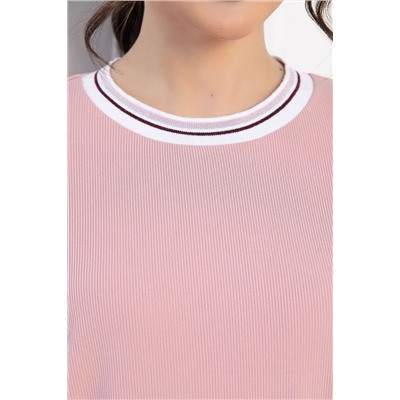 LT Collection Футболка