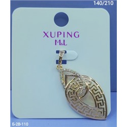 Артикул #22977301