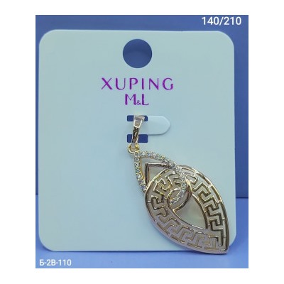 Артикул #22977301