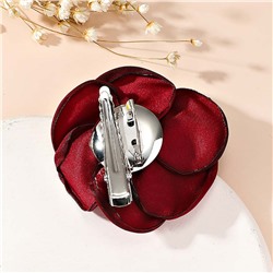 Брошь арт. 32 2875 (id 274110)