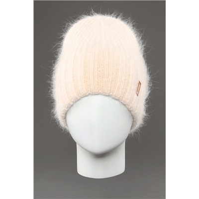 Шапка женская Vepanse Дана