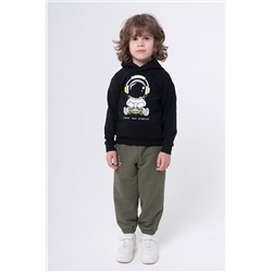 Брюки SMENA, 1224076