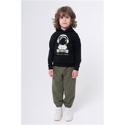 Брюки SMENA, 1224076