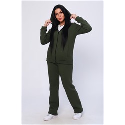 Натали Костюм 19126