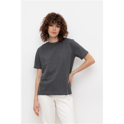 Футболка VERY NEAT, 1114274