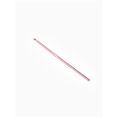 Набор для вязания игрушки «Единорожка», 18 см, амигуруми