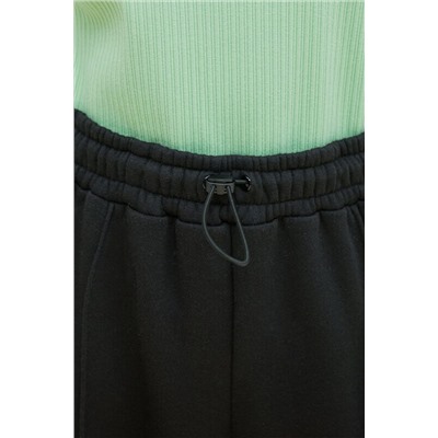 Брюки PELICAN, 917559