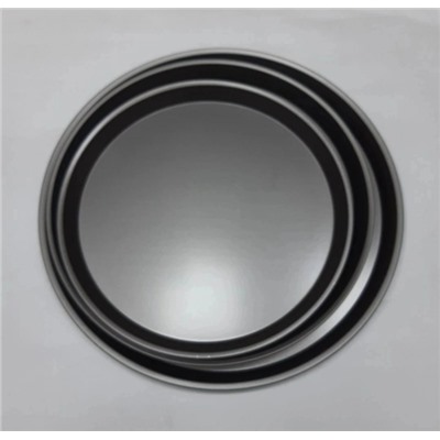 Набор подносов #23117554