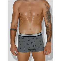 MARK FORMELLE Трусы 411228