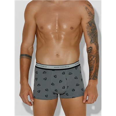 MARK FORMELLE Трусы 411228