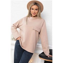 LT Collection Свитшот Б14872-7М