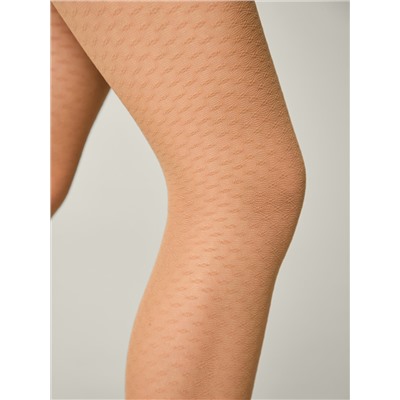 Conte elegant Колготки JULIA