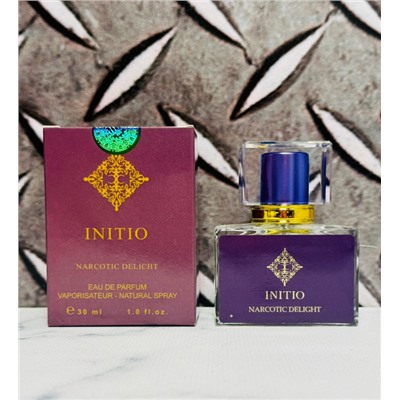 Артикул #23112108