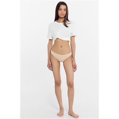 Трусы MARK FORMELLE, 1043204