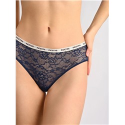 INDEFINI Трусы 1070LUS