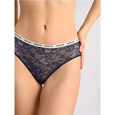 INDEFINI Трусы 1070LUS