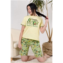 Костюм 21521 НАТАЛИ, 727475