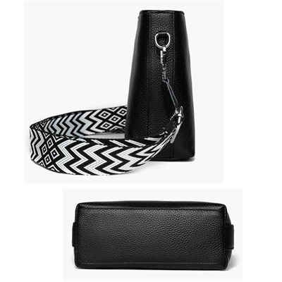 A-11816-Black