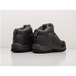 Зимние Ботинки Columbia