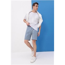 Шорты мужские Курт Арт. 9932