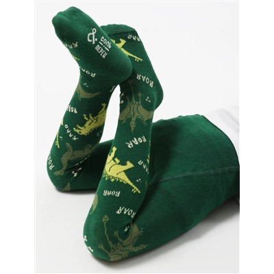 Соль&Перец Колготки SP140